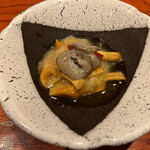 雷門き介 神保町店的實拍圖
