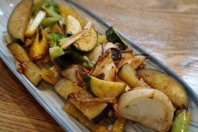 三平 泉佐野店的實拍高清圖