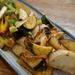 三平 泉佐野店的實拍圖