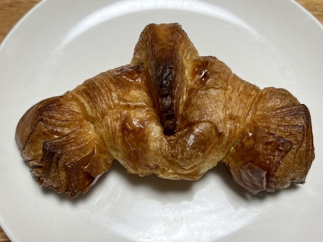 recommendations image for eight