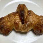 recommendations for eight