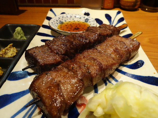 天神たんか的實拍高清圖