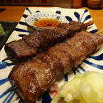 天神たんか的實拍圖