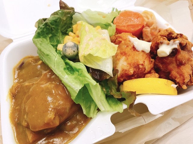 recommendations image for boutique ichikawa tomonori