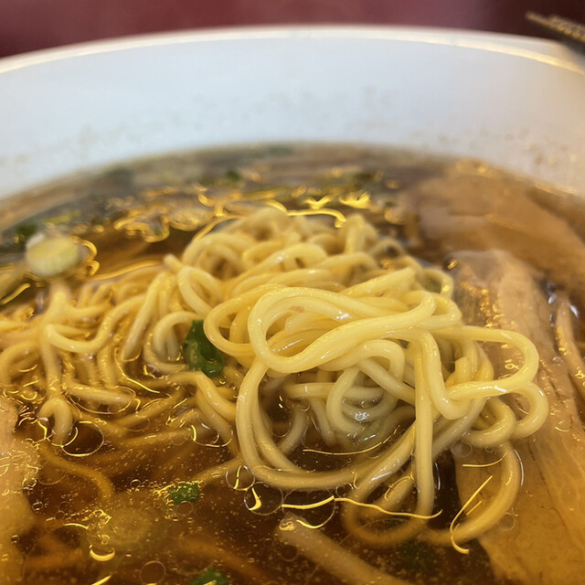中華料理 東的实拍高清图