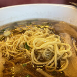 中華料理 東的实拍图