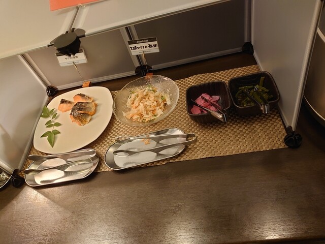 recommendations image for ホテルルートイン 門司港