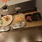 recommendations for ホテルルートイン 門司港