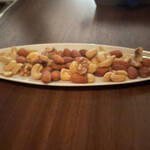 recommendations for Premium Marche AZUL TERRACE
