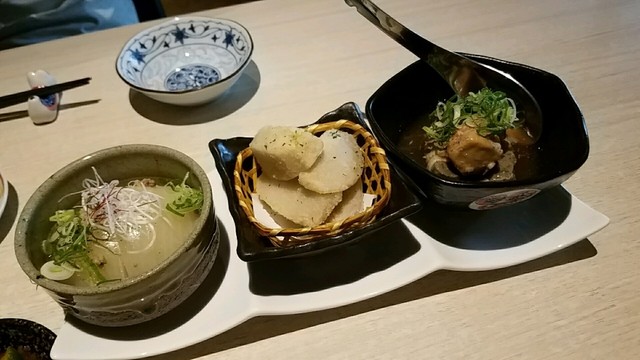 recommendations image for KASUMI izakaya+restaurant
