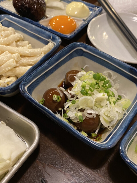 紅とん 上野ユースロード店的實拍高清圖