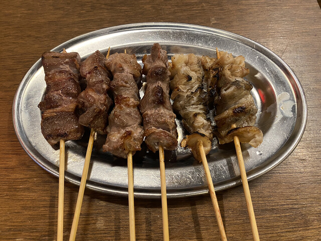 満天酒場 三軒茶屋店的实拍高清图