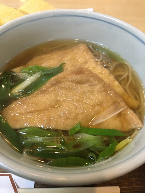 recommendations image for よね久