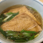 recommendations for よね久