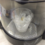 recommendations for セブンイレブン 調布深大寺東5丁目店