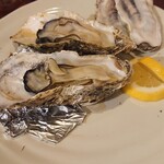 焼肉 七福神的實拍圖