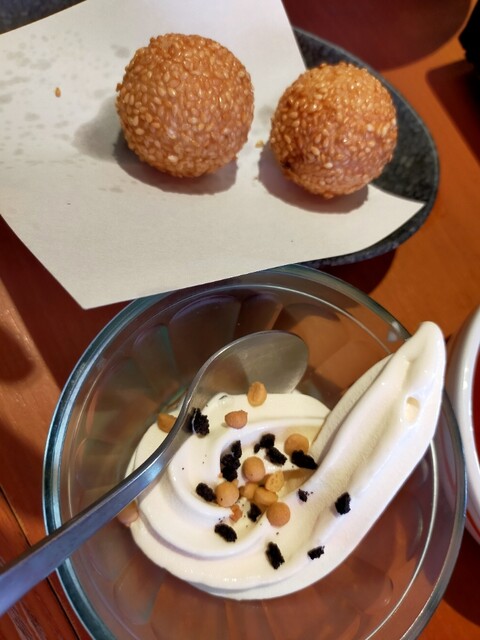 和食さと 堀越学園前店的實拍高清圖