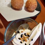 和食さと 堀越学園前店的實拍圖