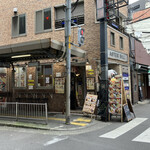 recommendations for 麺や 信希