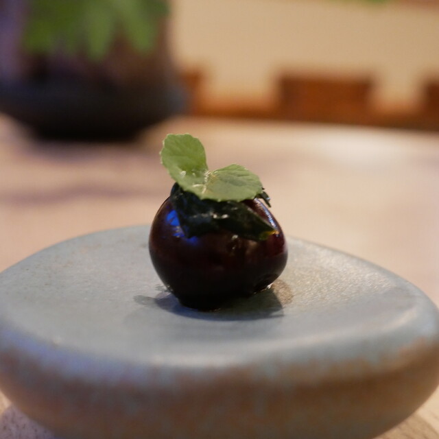 kiki harajuku的实拍高清图