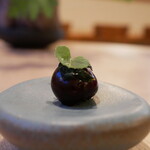 kiki harajuku的实拍图