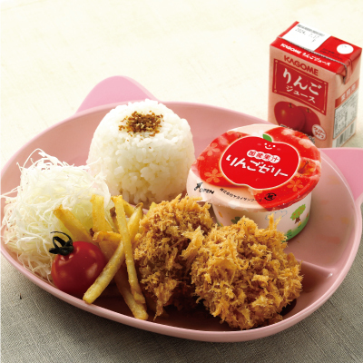 recommendations image for 名代とんかつ かつくら 四条東洞院店