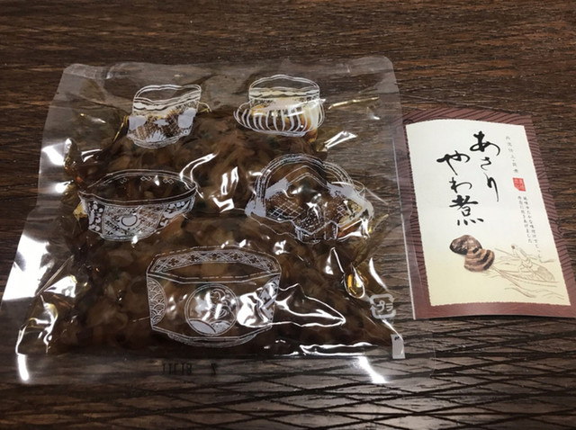 橋立大丸本店 ショップ的实拍高清图