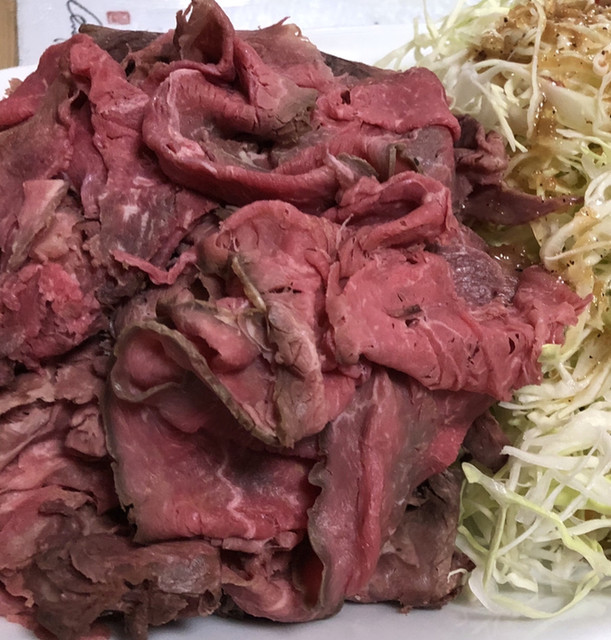 高野食堂的实拍高清图