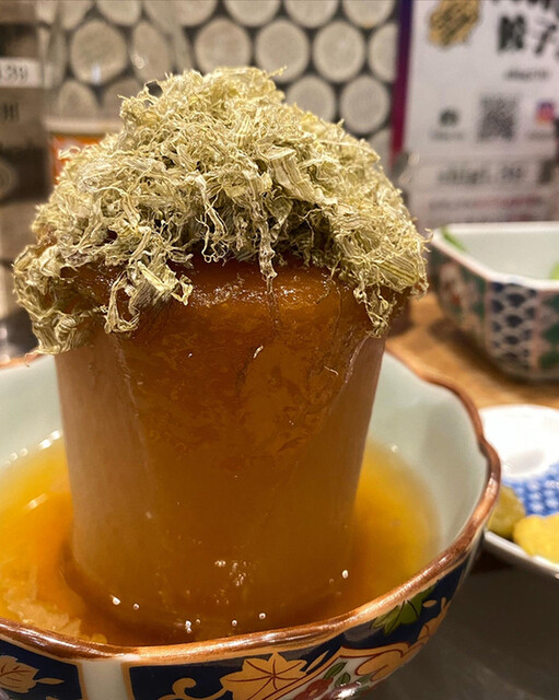 shigi39的实拍高清图