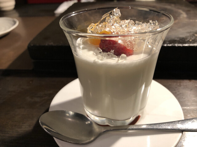 泉味亭的實拍高清圖