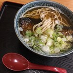柏徳的实拍图