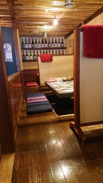 奥芝商店 眞栄荘的實拍高清圖