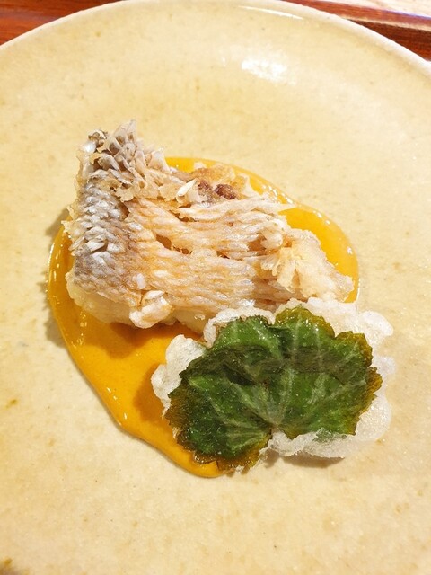 recommendations image for 天ぷら 松