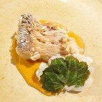 recommendations for 天ぷら 松