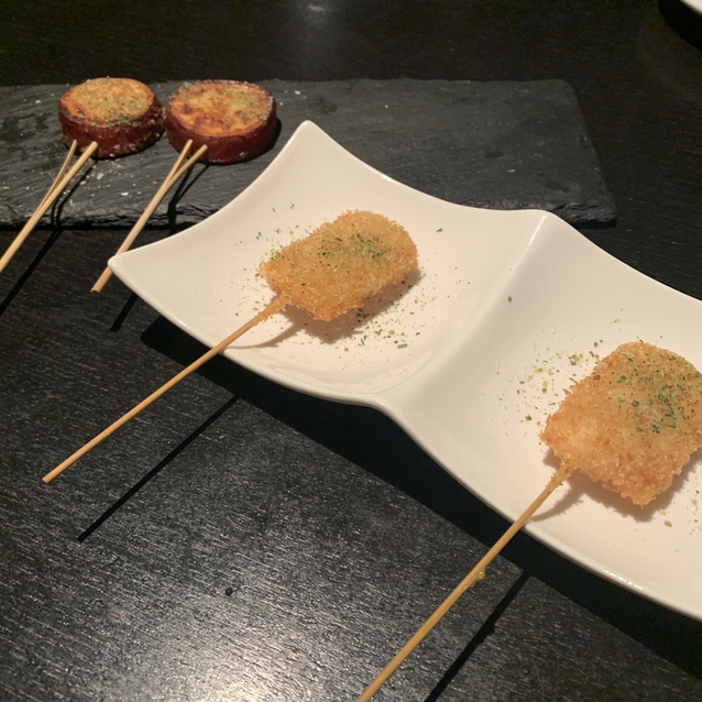 串Dining 響的實拍高清圖