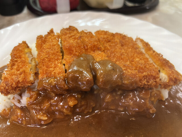 recommendations image for Ｔ＆Ａ 東天満店