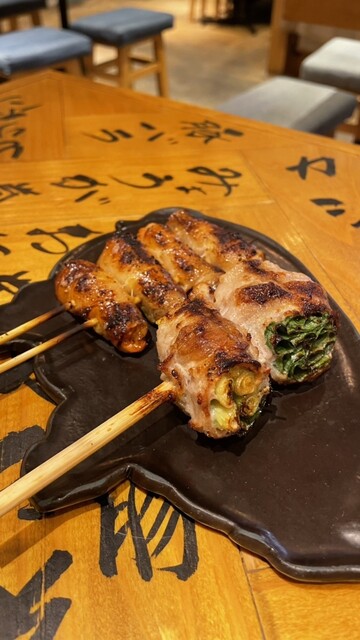 神豚 浅草店的實拍高清圖