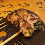神豚 浅草店的實拍圖