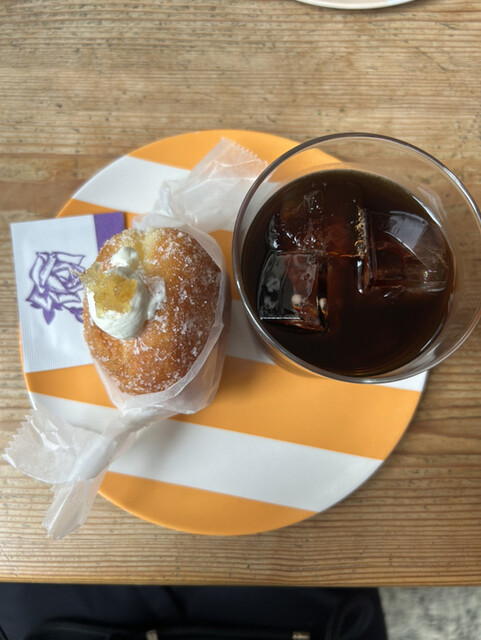 recommendations image for チガヤ 蔵前店