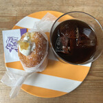 recommendations for チガヤ 蔵前店