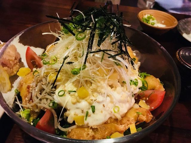 ランタナ的實拍高清圖