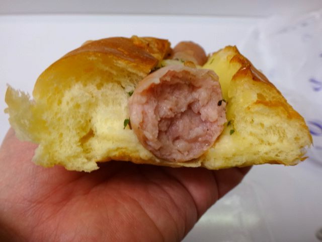 recommendations for フラノベーカリー