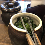 recommendations for 十割蕎麦 嵯峨谷 神田小川町店