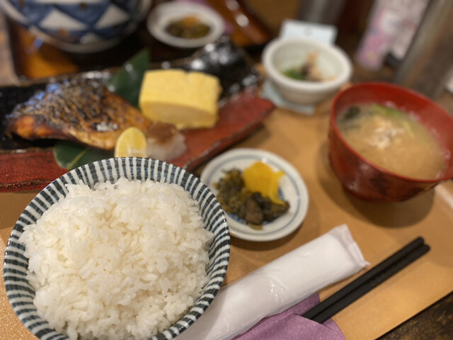 深江橋じょうじ的实拍高清图