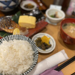 深江橋じょうじ的实拍图