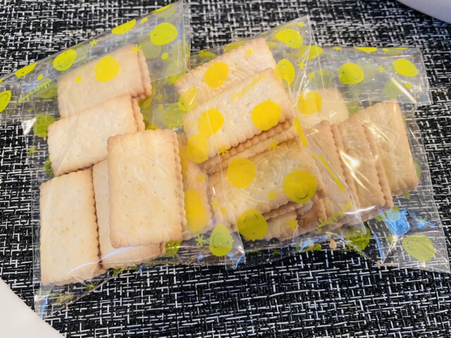 ランチBOX あいちゃん的實拍高清圖