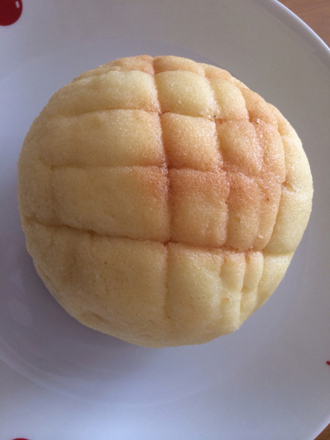 recommendations image for Kanto