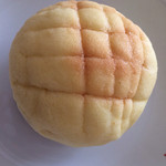 recommendations for Kanto