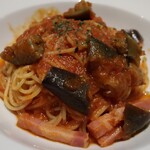 ラ パウザ 阪急梅田店的實拍圖