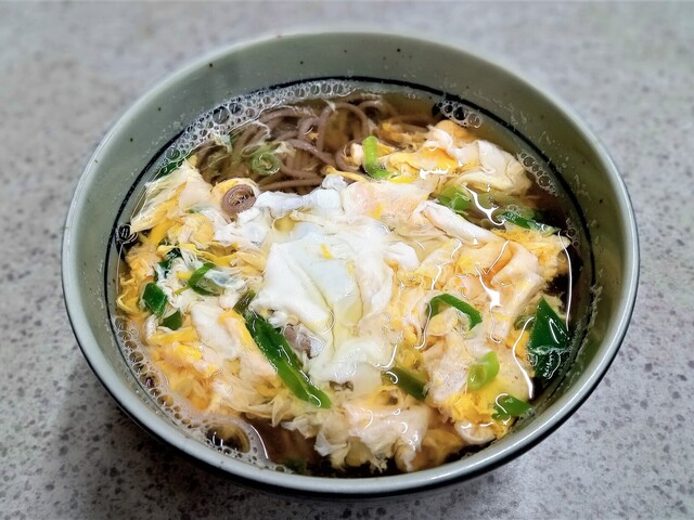 recommendations image for 力餅食堂